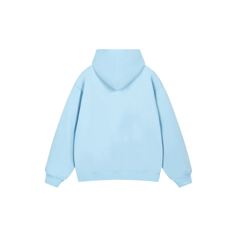 Wenpercy Sweatshirts Unisex-5