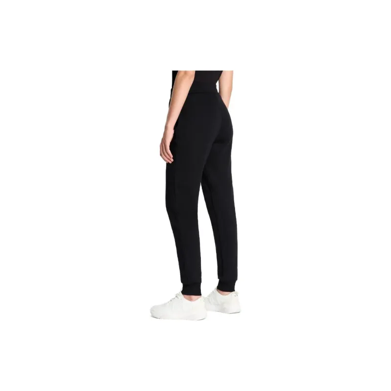 ARMANI EXCHANGE Knitted Sweatpants Women's-2