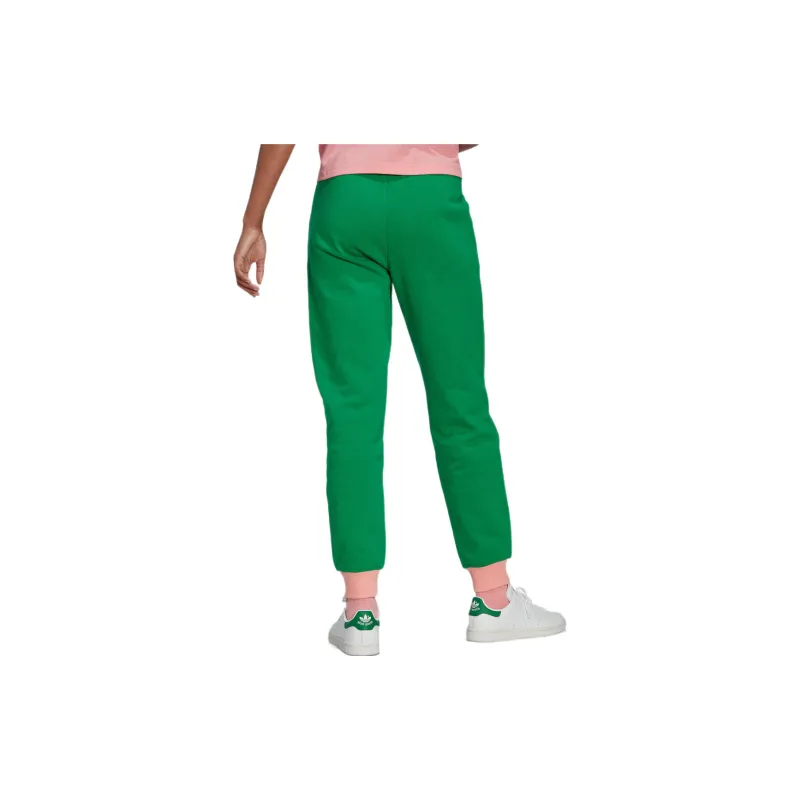 adidas originals Adicolor 70s Sweat Pants Green-3