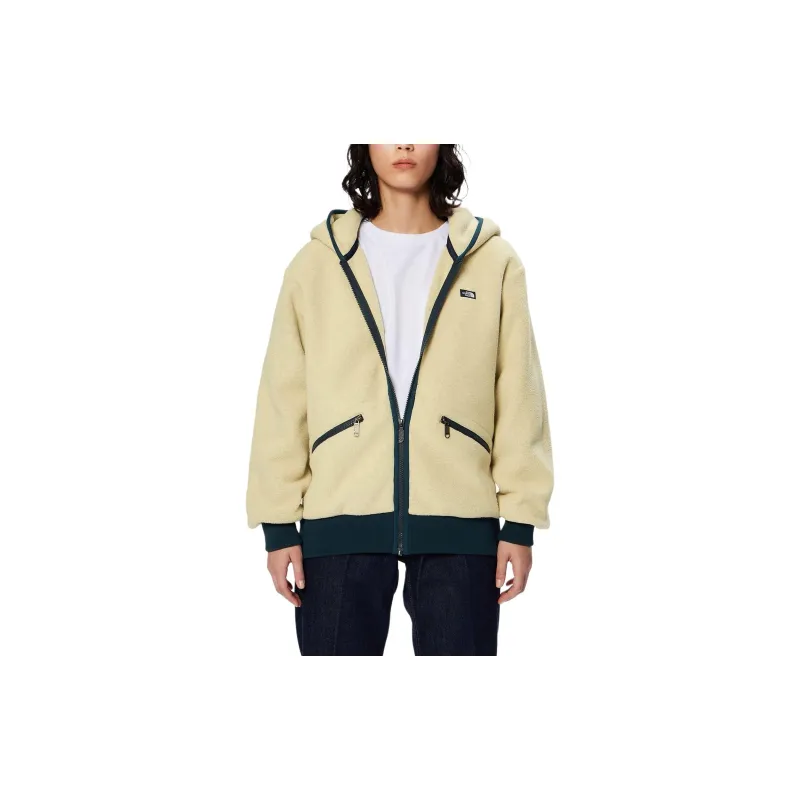 THE NORTH FACE Jackets Coats Women's Oat-2