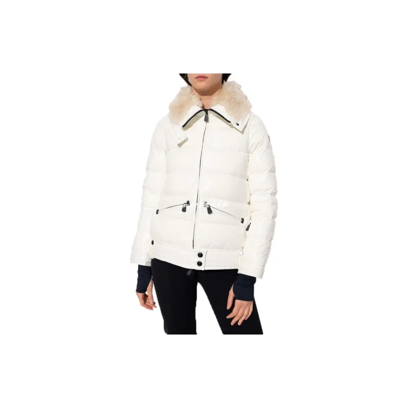 Moncler Arabba Jacket-1