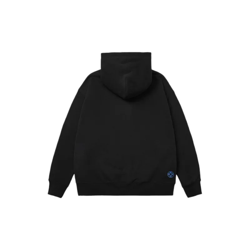 CLOT Sweatshirts Men-3