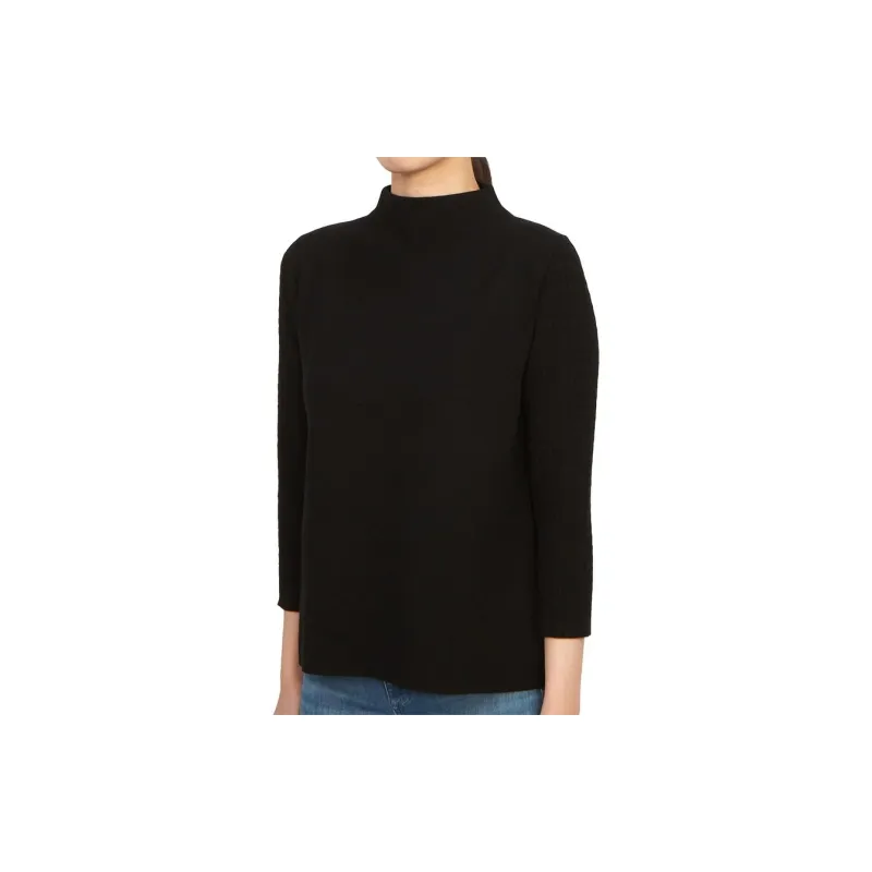 MaxMara Sweaters Women's Black-3