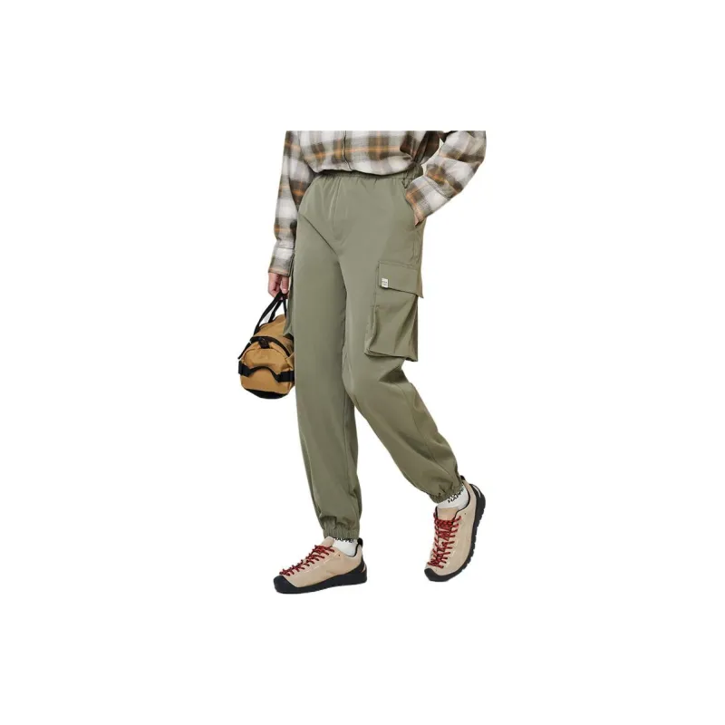 OUTDOOR PRODUCTS Casual Pants Women's-2