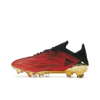Adidas X Speedflow.1 Fg Impossible Dream