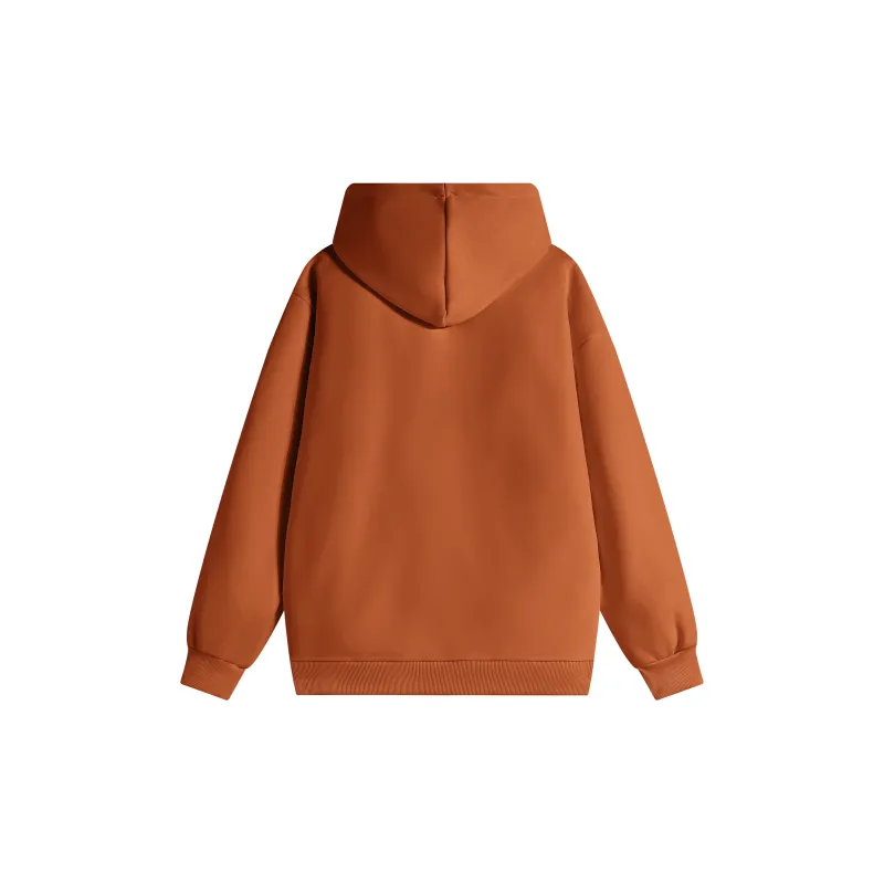 Supremo Cat Sweatshirts Unisex-11