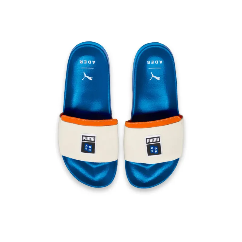 Puma Ader Error X Leadcat Slide-2