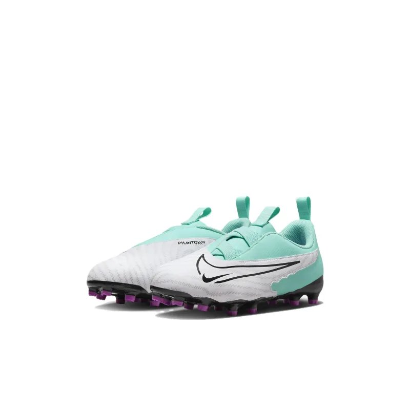 Nike Phantom GX Academy MG GS 'Peak Ready Pack'-2