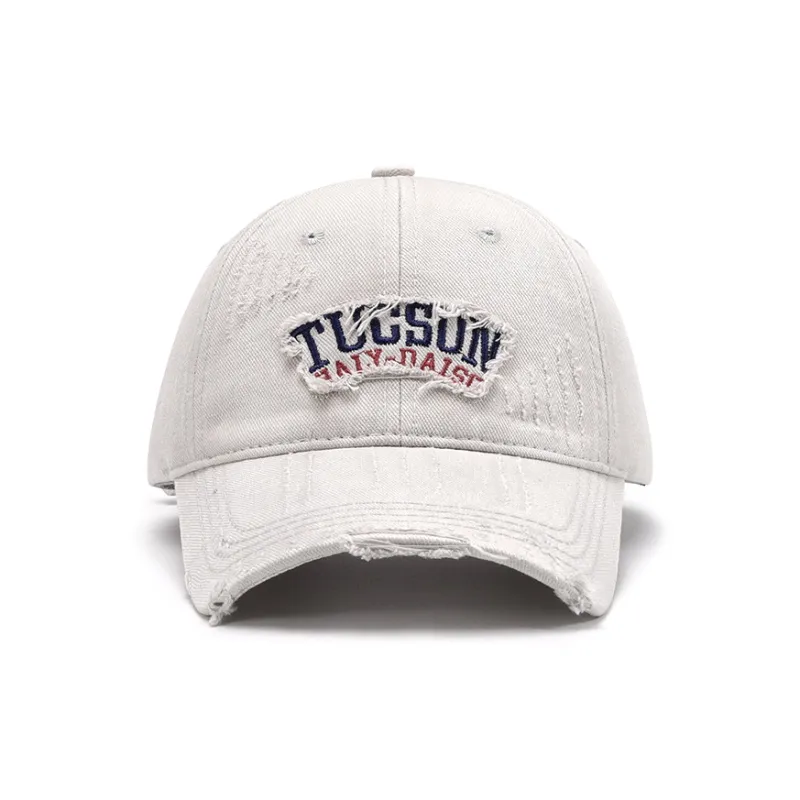 Mulinsen Polyamide Baseball Caps Unisex-14