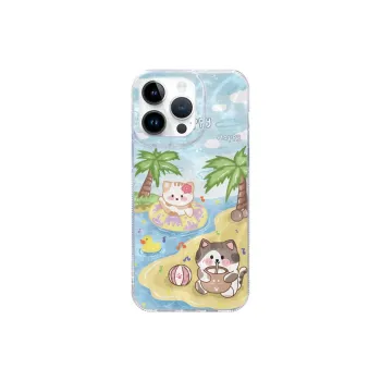 XIANGRIKE Phone Cases