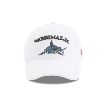 ZANC Cotton Baseball Caps Unisex Multiple Colors