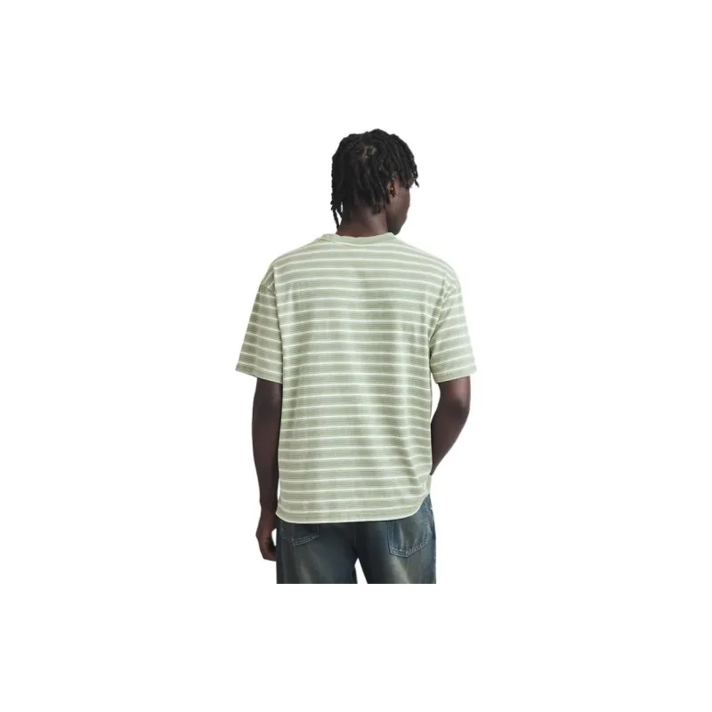 GAP Madhappy Collaboration T-Shirts Women's-3