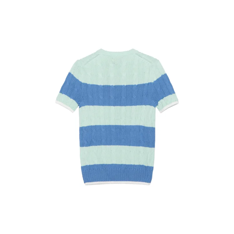 Polo Ralph Lauren Knitwear Women's Multicolor-1