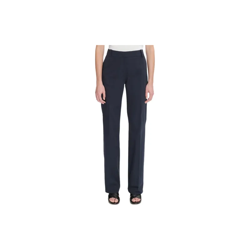 A.P.C Tailored Trousers-1