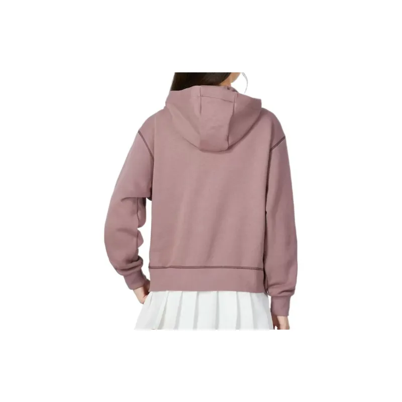 Adidas Jackets Women's Light Purple-3