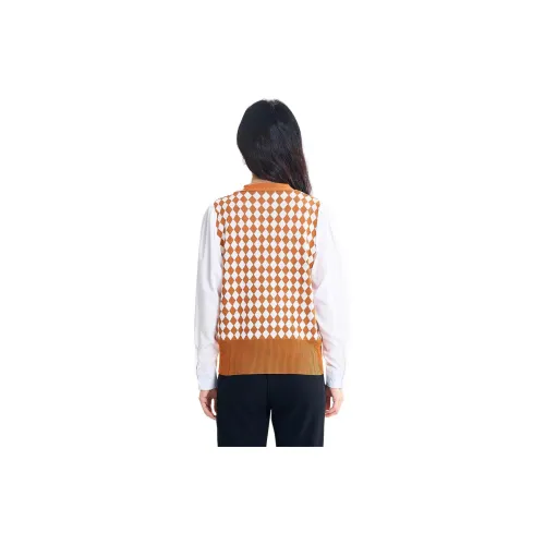 Coredorm Knitwear Women's