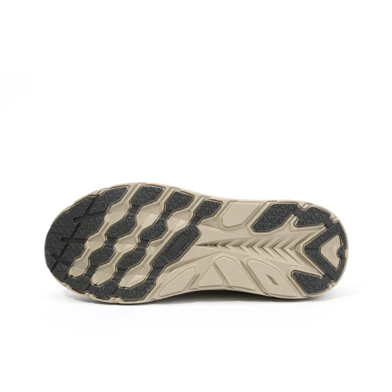Old Meihua Men's Casual Shoes Men's-9