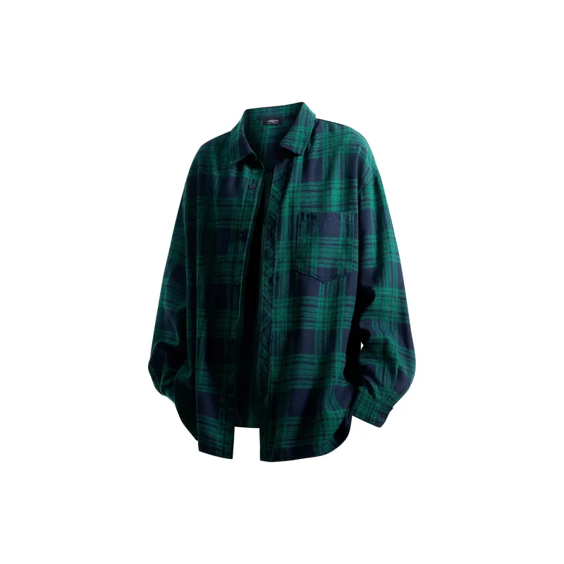 GF Shirts Unisex-40