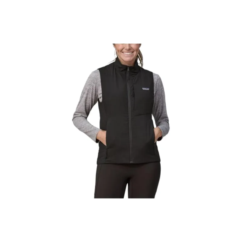 Patagonia Nano Air Vests Women's-2