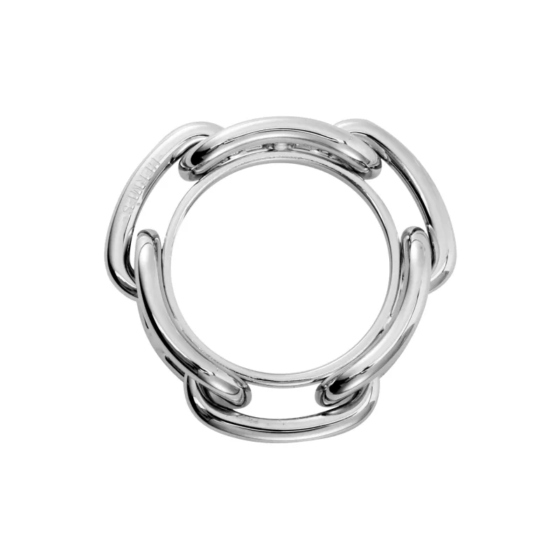 HERMES Regate Accessories Women's-2
