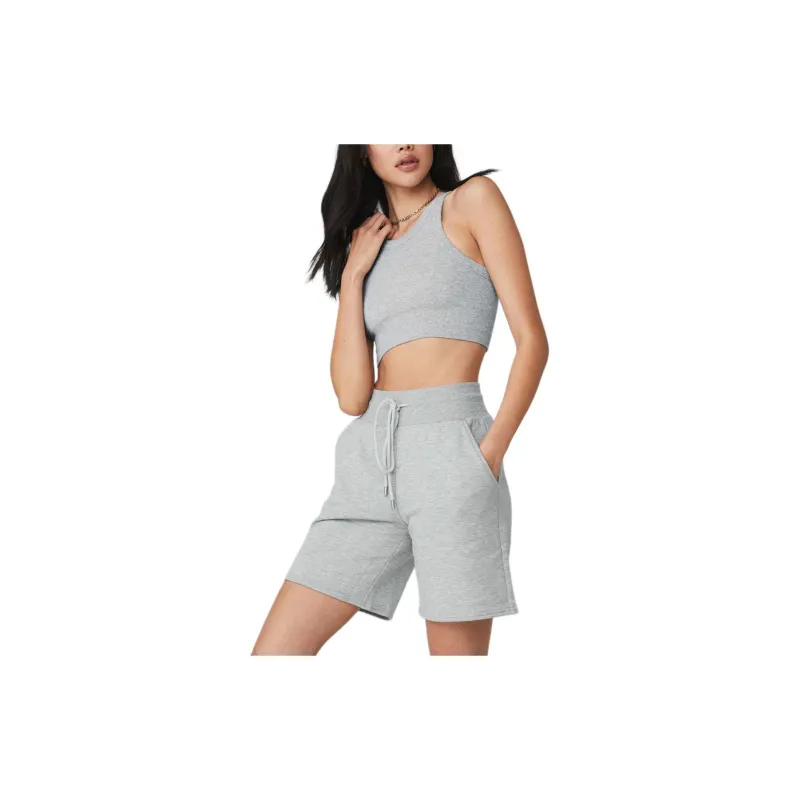 Alo Yoga Sports Underwear Women's-8