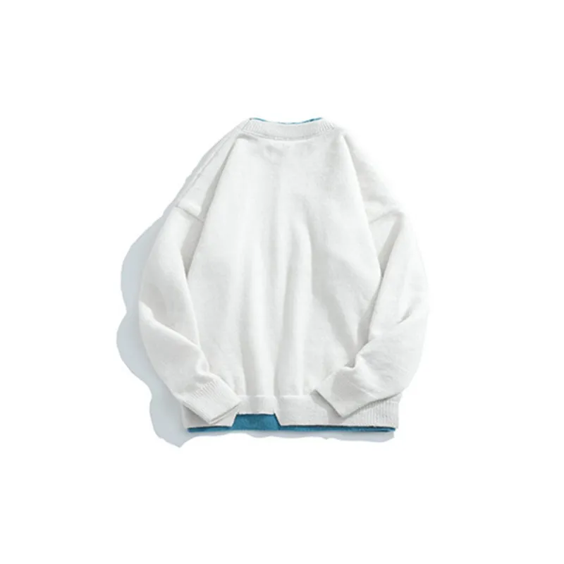 M MAICCO Sweaters Men-5