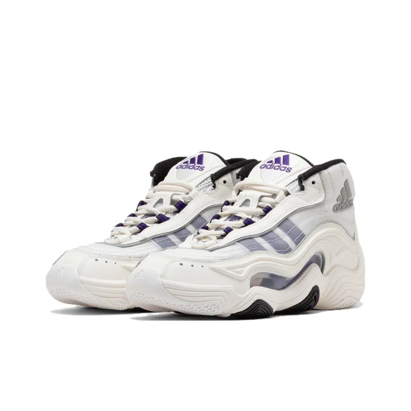 Adidas Crazy 98 Home 2024-2