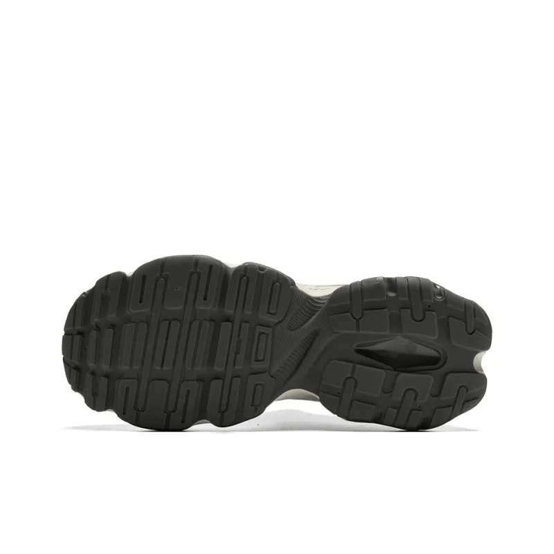 AOKANG Wear-Resistant Breathable Slip-Resistant Low-Top Chunky Sneakers Unisex-13