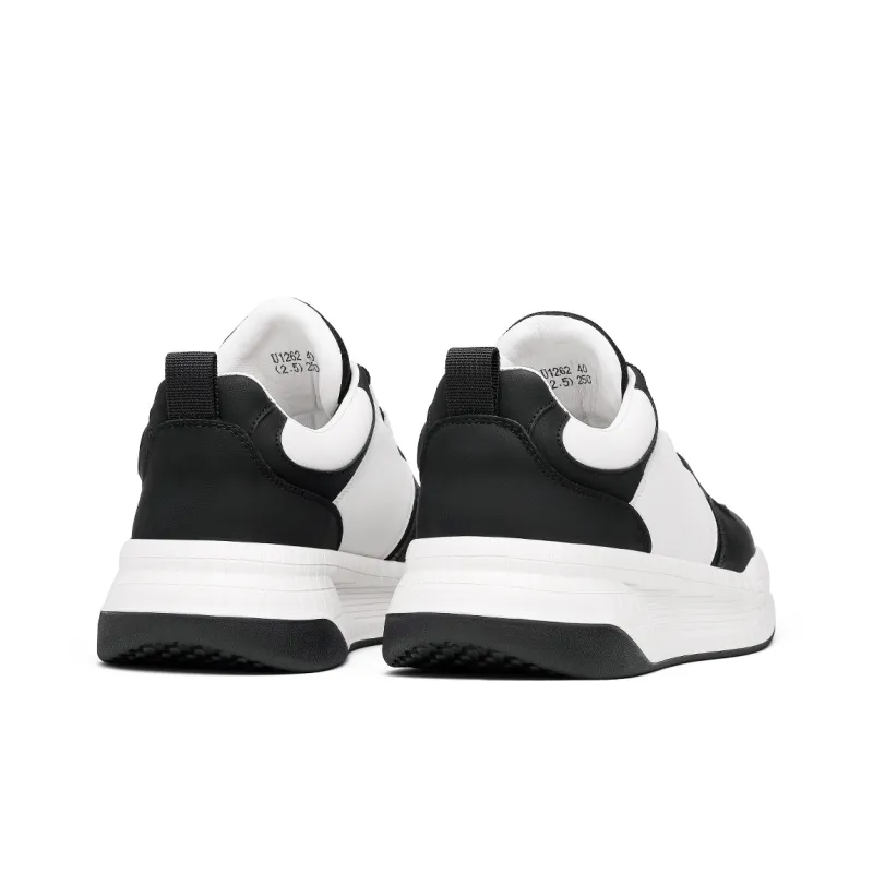 MILLIE'S Cushioning And Abrasion Resistant Coverage Low Top Casual Shoes Men's-4