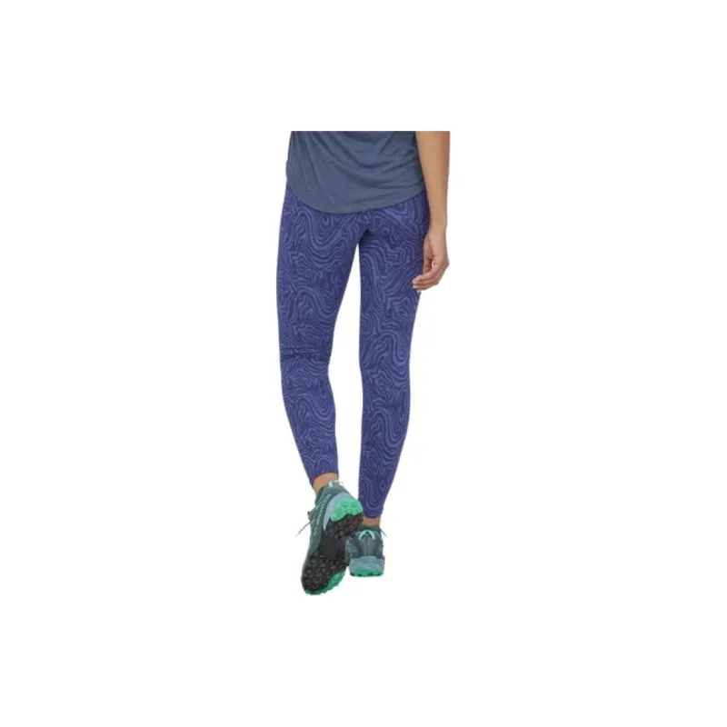 Patagonia Leggings Women's-20