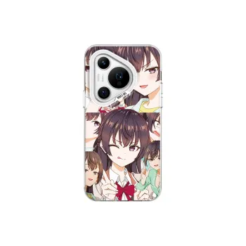 Tronic Danone Phone Cases