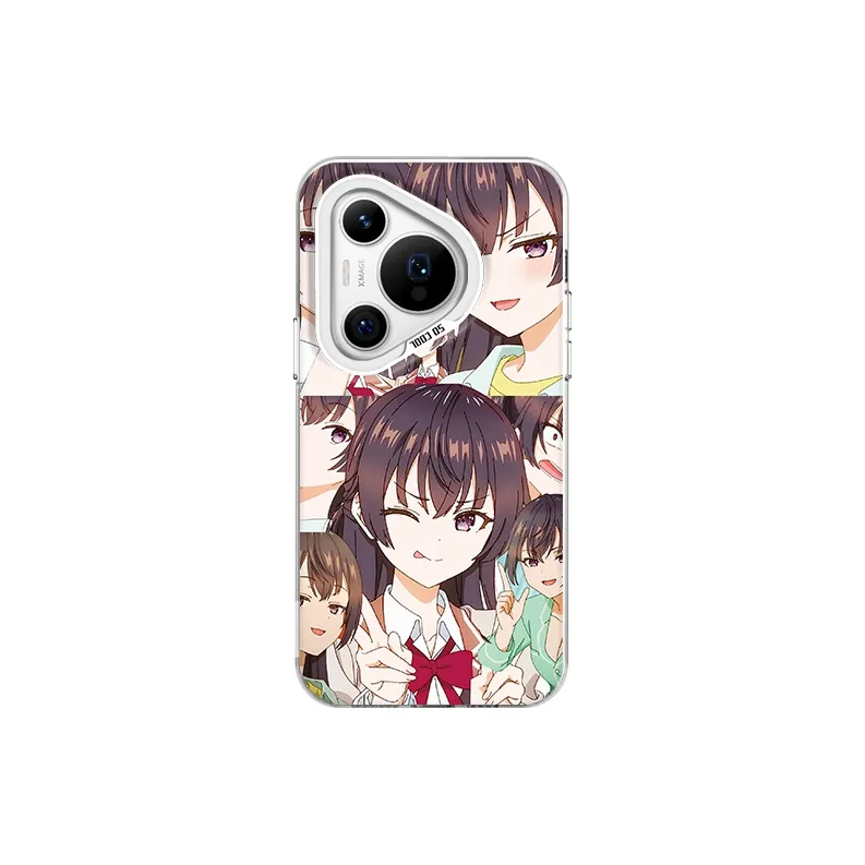 Tronic Danone Phone Cases-0