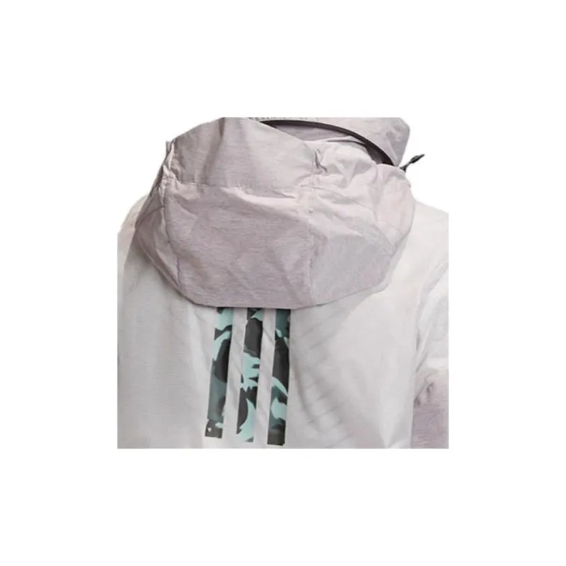 Adidas Jackets Women's Light Pink-5