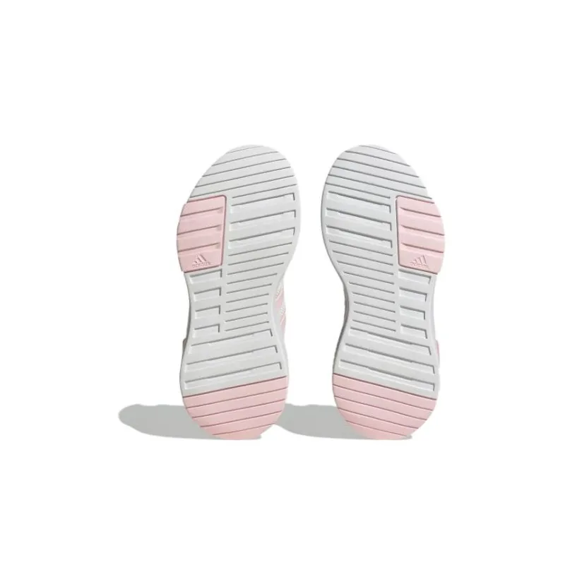 adidas Racer TR23   J 'Off White Bliss Pink'-4