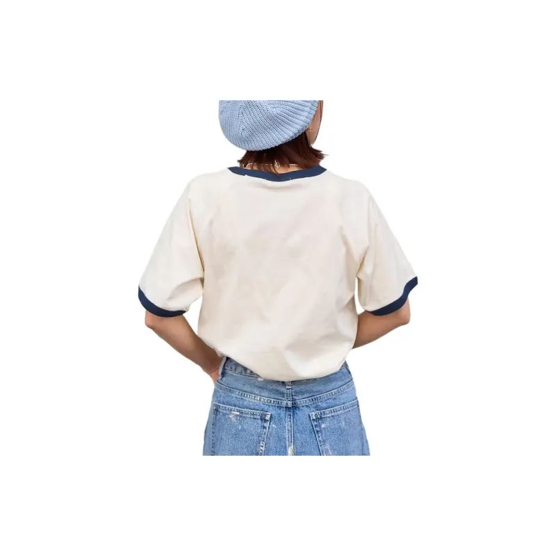 FREAK'S STORE T Shirts Women's-7