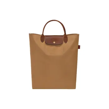 LONGCHAMP Le Pliage Original M Tote Bag
