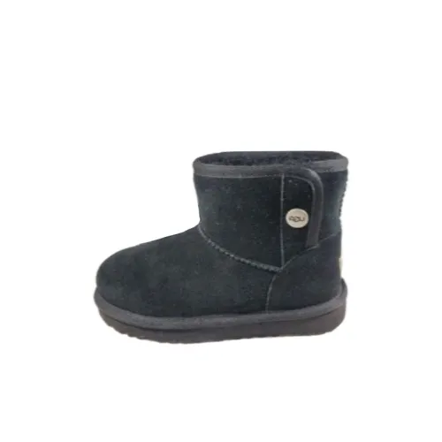 UGG Kids' Boots Kids