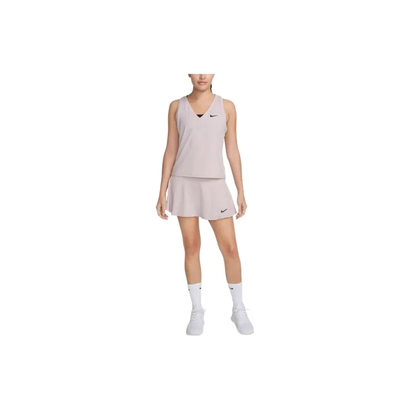 NikeCourt Victory Women's Tennis Tank-2