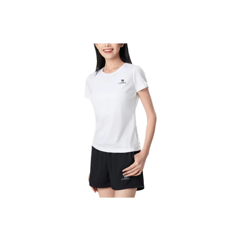 CAMEL Casual Suits Women's-3