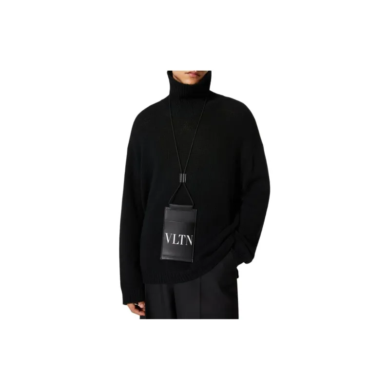 Valentino Card Holders-7