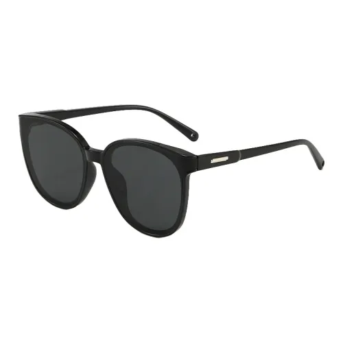 BOLLFO Sunglasses Unisex