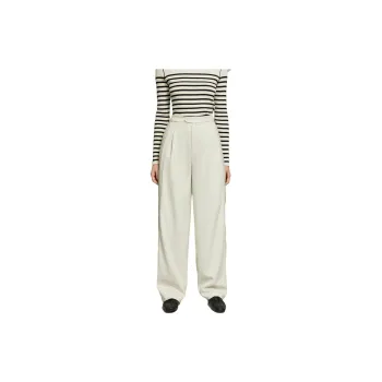 ELLE Casual Pants Women's