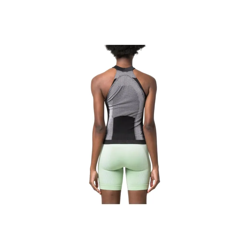 Misbhv Sport Active Top-2