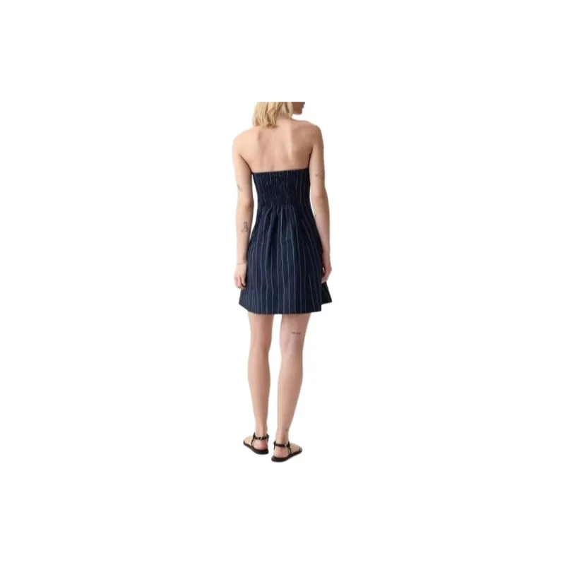 GAP Sleeveless Dresses Women's-2
