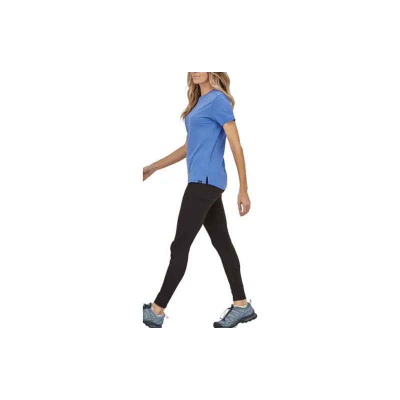 Patagonia Pack Out Casual Pants Women's-4