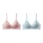 2 Pack (Pink+Blue)