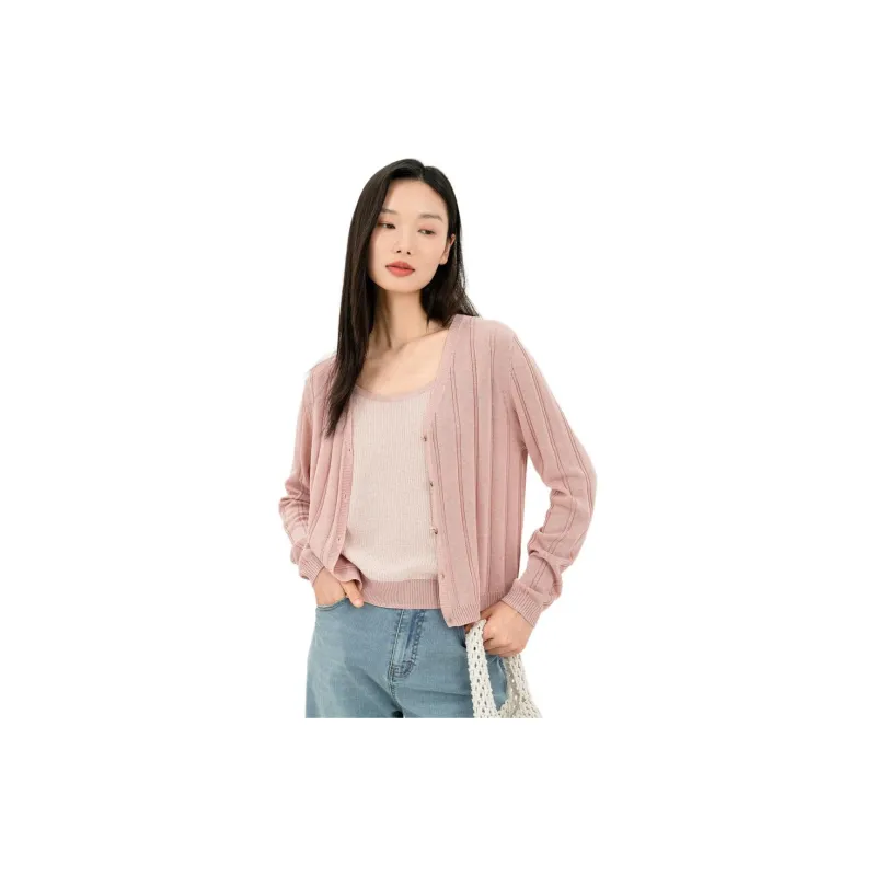 Fragment Knitwear Women's-1