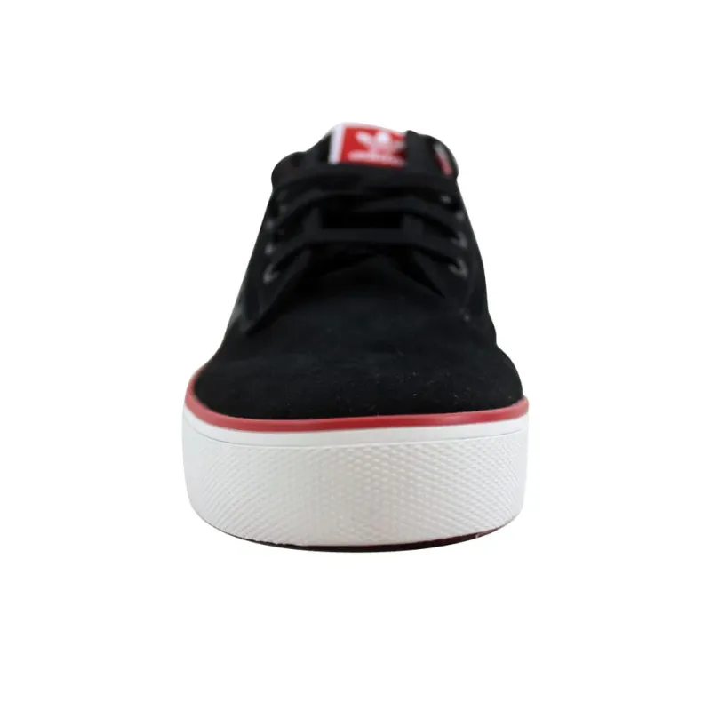 Adidas Kiel Cblack/Ftwwhite-3