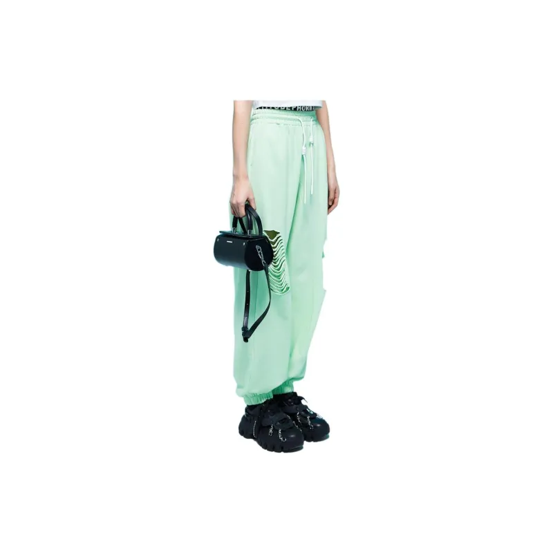 PHORM Casual Pants Women's-9