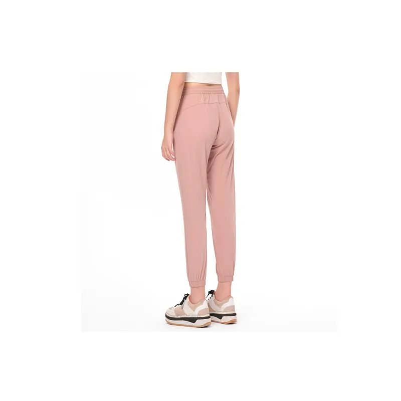 PELLIOT City Outdoor Collection Casual Pants Women's-7